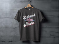 Load image into Gallery viewer, 007e7472-b3fc-48b6-be4f-2bbe1f4ba40f
