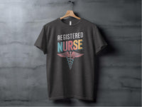 Load image into Gallery viewer, 01c80cb4-54f1-4e34-b3a9-41feb92ab362
