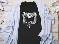 Load image into Gallery viewer, 01f47196-780c-43c6-8ce0-9d16583d8660
