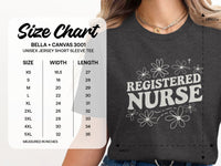 Load image into Gallery viewer, 021dee5e-7424-48f0-a206-50dc9d1fecdd
