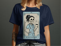 Load image into Gallery viewer, 02a4a187-9c37-4c47-bd40-a18e7ac330a7
