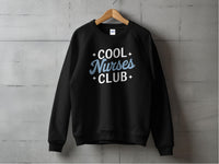 Load image into Gallery viewer, 0425f056-2439-46db-881e-9677e20f486f
