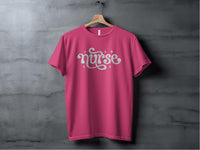 Load image into Gallery viewer, 049fed3c-8f73-4eb6-b537-39f5e3f354fc
