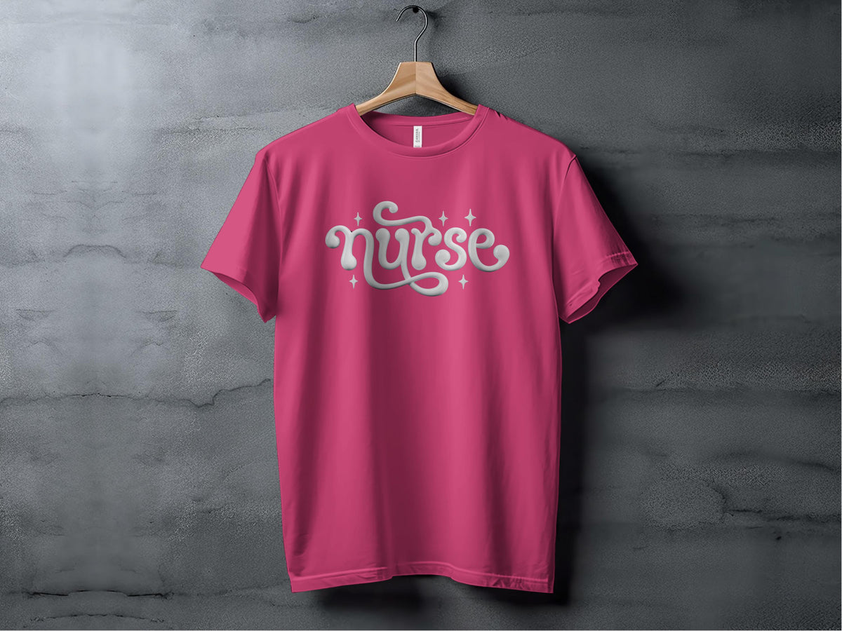 049fed3c-8f73-4eb6-b537-39f5e3f354fc