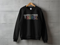 Load image into Gallery viewer, 04d4d269-53d6-46f2-8537-bd27a31f8ba7
