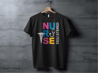 Load image into Gallery viewer, 04ee16ad-ee3b-487e-ac72-4d6c52f97bef
