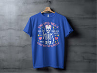 Load image into Gallery viewer, 0627bd7e-9ab0-4cf7-b360-45fe3e30c276
