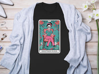 Load image into Gallery viewer, 0656725f-9dd8-4f3e-94f2-d1ffdcb039b4
