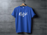 Load image into Gallery viewer, 07520652-4ca8-405a-a7b1-1a7d8c5ed782
