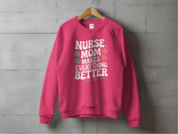 Load image into Gallery viewer, 081a13be-83cf-4333-96f9-be6ebf2b1178
