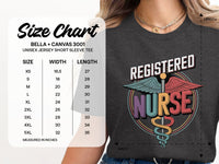 Load image into Gallery viewer, 086ed56d-ad6e-493a-a1e3-9fb51ad7091b
