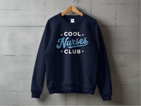 Load image into Gallery viewer, 08a3f1a0-2a31-4a5f-ae99-4e4652b817c6
