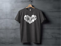 Load image into Gallery viewer, 08c64941-c2c5-4c3d-bf28-19010d8e8b5a
