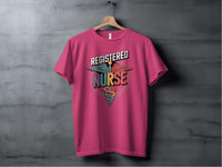 Load image into Gallery viewer, 0a0343f2-c97e-41c8-bcb1-e1c4428b450a
