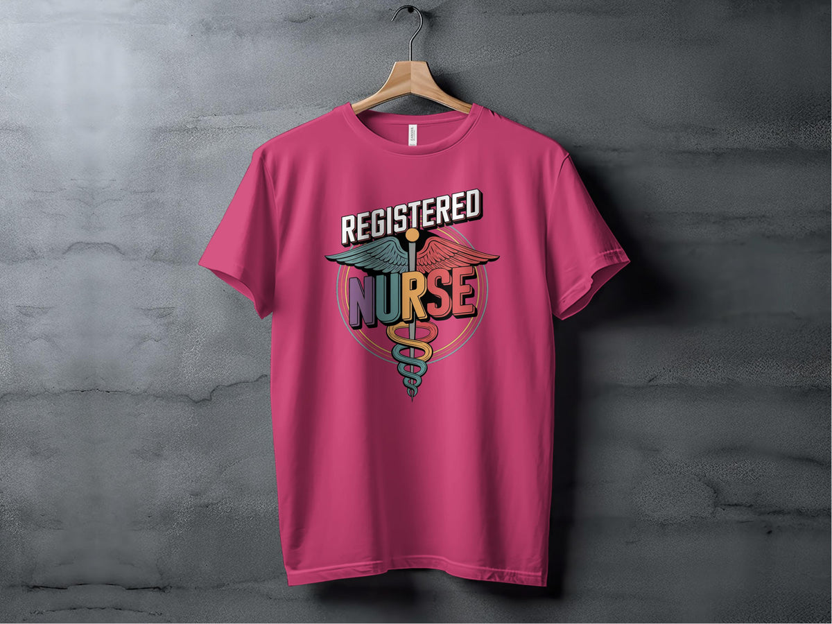 0a0343f2-c97e-41c8-bcb1-e1c4428b450a