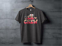 Load image into Gallery viewer, 0b9056ac-ee64-4ab2-b0d6-c1540f94f2ad
