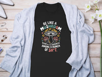 Load image into Gallery viewer, 0c5e86f8-ea10-47e3-9828-b9ad199382a4
