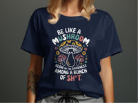 Load image into Gallery viewer, 0ce2854e-4d85-462a-84f3-a191cd4cc3ec
