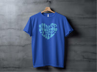 Load image into Gallery viewer, 0dfb1953-ffb1-454e-ace1-0c1499674e65
