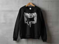 Load image into Gallery viewer, 0e2442df-0b68-4ce9-8e47-5a29cf14fae0
