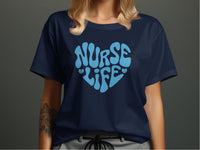 Load image into Gallery viewer, 0e257dc3-c785-400d-aabc-d36af482e727
