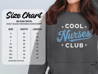 Load image into Gallery viewer, 0efe914d-9eb0-4648-9270-90a06d010e3a
