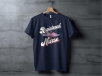 Load image into Gallery viewer, 0f776790-a164-4d4a-85f7-a62b30b72ef3
