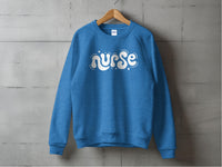 Load image into Gallery viewer, 0f85cc40-b0f7-4fc3-9d93-e4168dfa9afa
