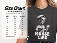 Load image into Gallery viewer, 0fca7bc7-47e4-4dfc-aaae-1cc2d51b5d96
