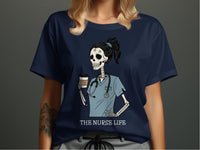 Load image into Gallery viewer, 10181adc-9dc9-46f8-9758-0829bbeb4e37
