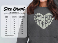 Load image into Gallery viewer, 10eab214-10f8-487d-9ba1-f5b83e48d259
