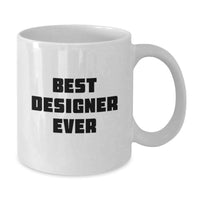 Load image into Gallery viewer, Funny Designer Quotes White Coffee Mugs Gifts from Friends for Christmas Unique Presents - Additional