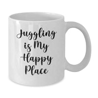 Load image into Gallery viewer, Funny Juggling Gifts for Juggling Enthusiasts from Friends on Christmas Unique Gifts - Additional
