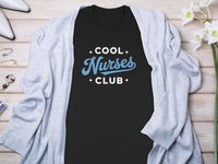 Load image into Gallery viewer, 127e63e8-c303-4bc3-a3b8-b26f4edd4b40
