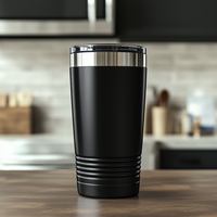 Load image into Gallery viewer, Funny Real Estate Agent Gifts from Friends to Awesome Real Estate Agents This Is What An Awesome Real Estate Agent Looks Like Tumbler, Father&#39;s Day Unique Gifts - Additional
