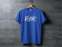 Load image into Gallery viewer, 13c3f138-d55e-4768-a9f1-37ae3dd1758e
