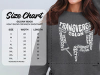 Load image into Gallery viewer, 13efaf71-5b5b-418e-bfff-3b332fd3abc3
