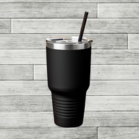 Load image into Gallery viewer, Funny Optometrist Tumbler Gifts from Friends to Optometrist - Keep Calm or I Will Use My Optometrist Voice, Unique Father&#39;s Day Unique Gifts - Additional
