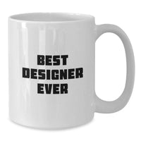 Load image into Gallery viewer, Funny Designer Quotes White Coffee Mugs Gifts from Friends for Christmas Unique Presents - Additional