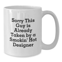 Load image into Gallery viewer, Funny Designer White Coffee Mugs Gifts from Friends for Birthday Unique - Additional