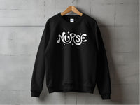 Load image into Gallery viewer, 16543745-b060-4e18-b844-e78eb894f773
