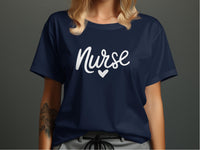 Load image into Gallery viewer, 1660b64a-0902-4d12-81d6-1566fddede4d
