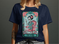 Load image into Gallery viewer, 16c4da29-e414-4490-8482-42173d9f0b89
