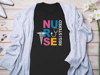 Load image into Gallery viewer, 1735aacc-d55d-458f-a2db-150bdda03817
