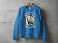 Load image into Gallery viewer, 1870c15c-1736-432c-9c79-a5b6ecf682d4
