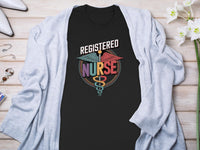 Load image into Gallery viewer, 18850dfa-b7c4-48a0-86e9-6ae247ae149f
