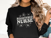 Load image into Gallery viewer, 1973ddb9-05a6-4b26-805e-7bc4c67ac0bb
