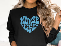 Load image into Gallery viewer, 1a318eb9-5259-4964-b73f-42bd3e315074
