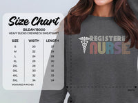 Load image into Gallery viewer, 1a3eba23-0aad-4843-a0a9-4989a763fe3f
