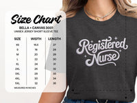 Load image into Gallery viewer, 1d124dda-926d-44b2-8655-aa99b8912084
